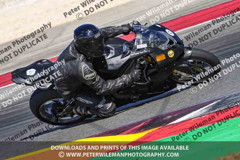 May 2023;motorbikes;no limits;peter wileman photography;portimao;portugal;trackday digital images